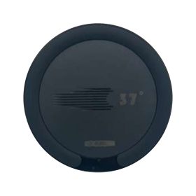 5 Core Wireless Charging Pad 15W Qi-Certified Max Fast Wire Less Phone Charger Glass Top Slim USB-C - CDKW04 W (size: Model)